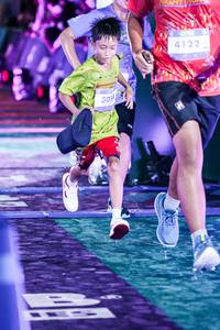 BIB: 
                            <button type="button" onclick="openModal(26334398)" class="btn btn-primary btn-sm float-right btn-popup" data-toggle="modal" data-target=".modal-high-quality">
                        <i class="fas fa-shopping-cart"></i> Add to Cart
                    </button>
                                            <button type="button" onclick="isThisMe(26334398, true)" class="btn btn-success btn-sm float-right btn-popup btn-isme hidden" data-toggle="tooltip" data-placement="bottom" title="นี่คือรูปของคุณใช่ไหม คลิกที่นี่เพื่อเอาเข้าอัลบั้ม">
                        <i class="fas fa-plus"></i> Add to album
                    </button>
                    <button type="button" onclick="isThisMe(26334398, false)" class="btn btn-warning btn-sm float-right btn-popup btn-isnotme hidden">
                        <i class="fas fa-ban"></i> Remove from album
                    </button>